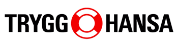 https://www.trygghansa.se/